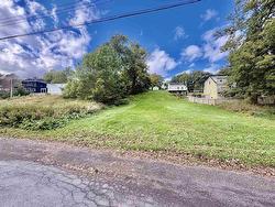 Lot M3 & M4 Farm Street Pictou, NS B0K 1H0