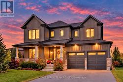 719 COAST CIRCLE  Ottawa, ON K4M 0N2