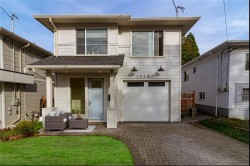 3197 Fifth St Victoria, BC V8X 1E8