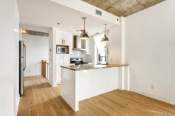 Cuisine - 