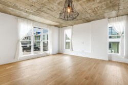 Vue d'ensemble - 