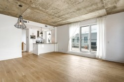 Vue d'ensemble - 