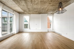 Vue d'ensemble - 