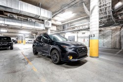 Garage - 