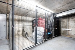 Rangement - 