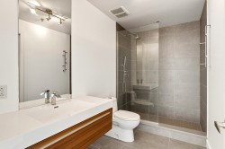 Salle de bains - 
