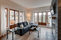 201-3035 Ch. de la Chapelle  Mont-Tremblant, QC J8E 1E1
