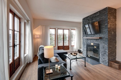 201-3035 Ch. de la Chapelle , Mont-Tremblant, QC J8E 1E1 4
