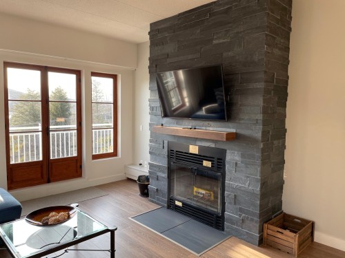 201-3035 Ch. de la Chapelle , Mont-Tremblant, QC J8E 1E1 5