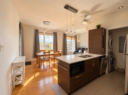 306-7145 Rue D'Iberville  Montréal (Villeray/Saint-Michel/Parc-Extension), QC H2E 2Y5