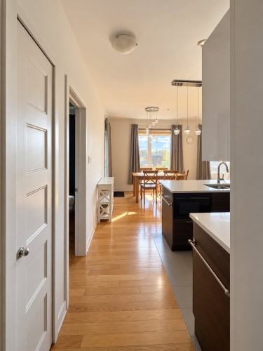 306-7145 Rue D'Iberville , Montréal (Villeray/Saint-Michel/Parc-Extension), QC H2E 2Y5 2