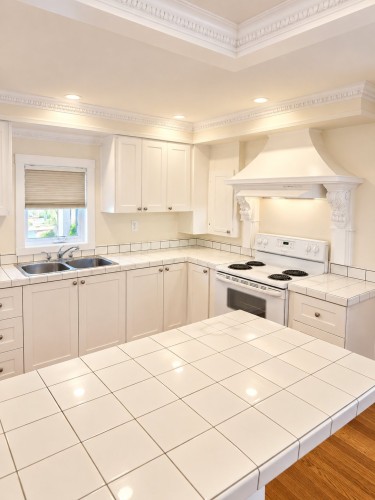 2-150 Rue Montpetit , Gatineau (Hull), QC J8Y 5A1 4