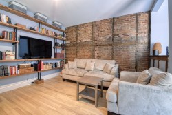 5084 Rue Chambord  Montréal (Le Plateau-Mont-Royal), QC H2J 3N2