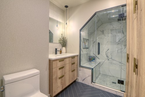 5084 Rue Chambord , Montréal (Le Plateau-Mont-Royal), QC H2J 3N2 5