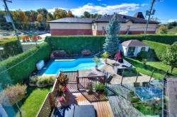 Courtyard - 