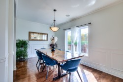 Dining Room - 