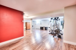 Basement - 