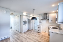 578-A Rue F.-X.-Garneau Salaberry-De-Valleyfield, QC J6S 0P2