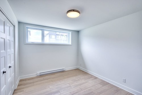 578-A Rue F.-X.-Garneau , Salaberry-de-Valleyfield, QC J6S 0P2 4