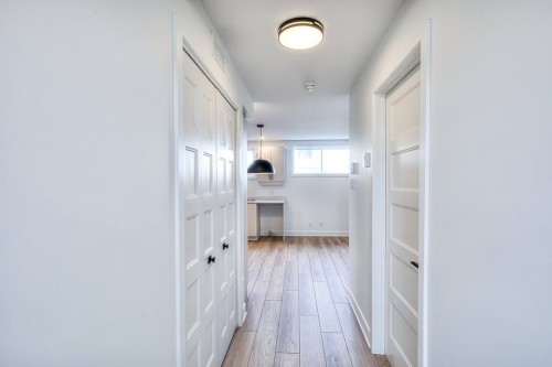 578-A Rue F.-X.-Garneau , Salaberry-de-Valleyfield, QC J6S 0P2 5