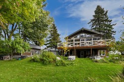 514 Rg du Bas-de-la-Rivière  Saint-Pie, QC J0H 1W0