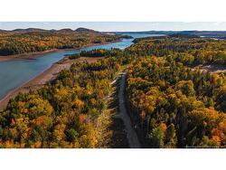 - Hills RD  Oak Bay, NB E3L 4K6