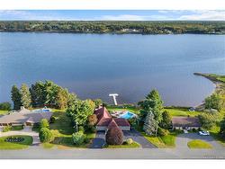 36 Rosebank Miramichi, NB E1V 5N5