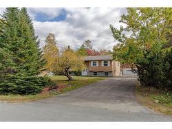 59 Mallard DR  Grand Bay-Westfield, NB E5K 3K5