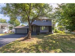 38 Wilson RD Riverview, NB E1B 2W1