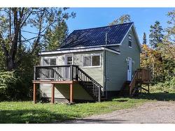 2175 Route 825  Fairfield, NB E5R 1X8