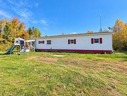 5989 Rte 134 Bouctouche, NB E4S 3Z4