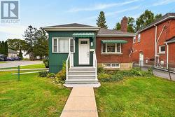 175 REGENT STREET  Kingston (Central City East), ON K7L 4K2