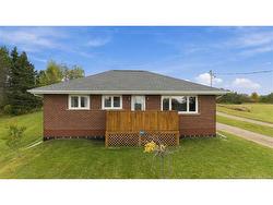961 Royal RD Memramcook, NB E4K 1X6