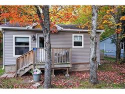 11 Redwood AVE Shediac, NB E4P 4Z5