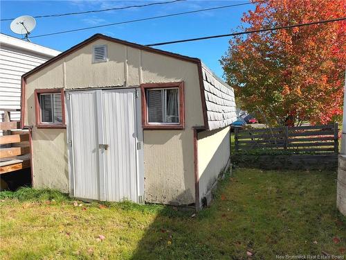 41 Rocket Ave, Moncton, NB 