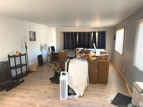 41 Rocket Ave, Moncton, NB 