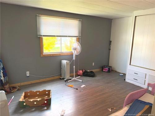 41 Rocket Ave, Moncton, NB 