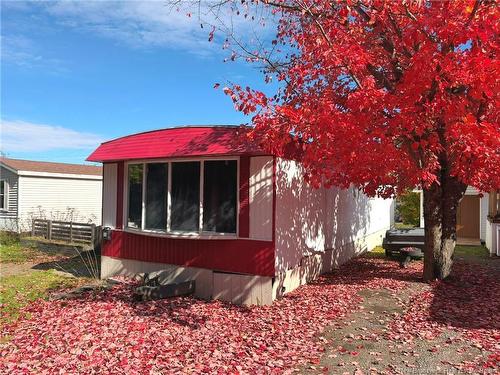 41 Rocket Ave, Moncton, NB 