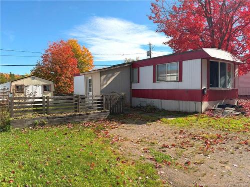 41 Rocket Ave, Moncton, NB 