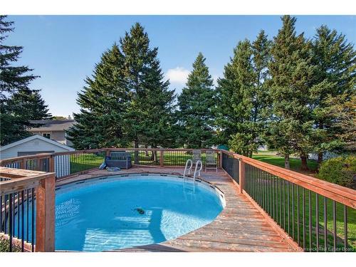 21 Champlain, Bouctouche, NB 