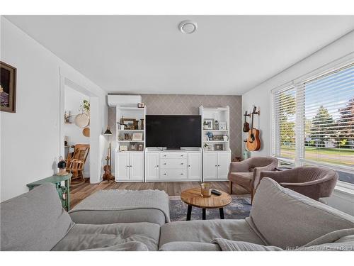 21 Champlain, Bouctouche, NB 