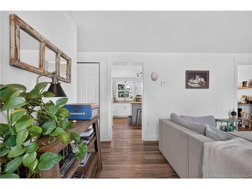 21 Champlain, Bouctouche, NB 