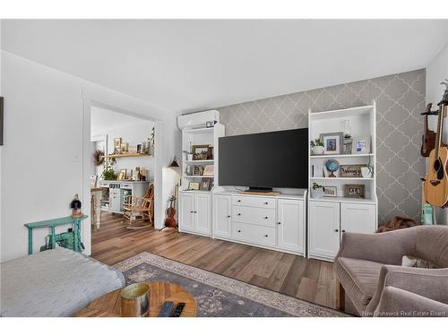 21 Champlain, Bouctouche, NB 