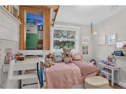 21 Champlain, Bouctouche, NB 