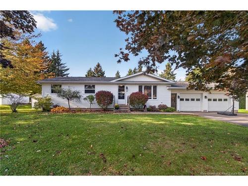 21 Champlain, Bouctouche, NB 