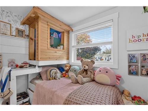21 Champlain, Bouctouche, NB 