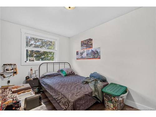 21 Champlain, Bouctouche, NB 