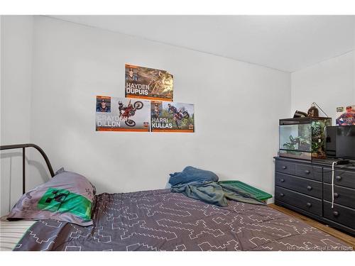 21 Champlain, Bouctouche, NB 