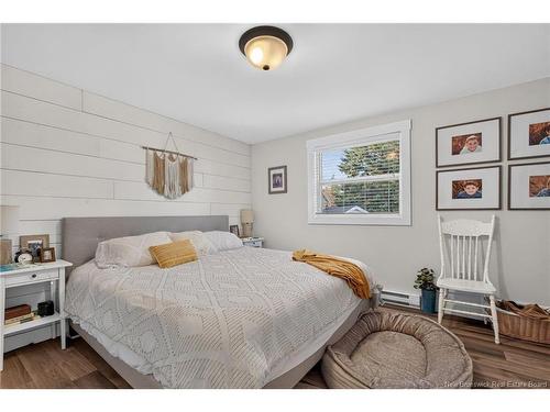 21 Champlain, Bouctouche, NB 