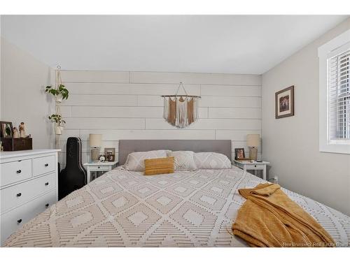21 Champlain, Bouctouche, NB 